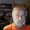 Photo of Jim C.
