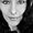 Photo of Alexandra N.