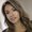 Photo of Stephanie N.