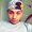 Photo of Julio R.