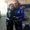 Photo of Heather K.