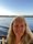 Photo of Kathi S.