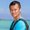 Photo of Khoa N.