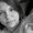 Photo of Ashley C.