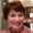 Photo of Kathryn G.