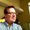 Photo of Jeffrey E.