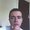 Photo of Marcus S.
