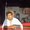 Photo of Vigneshwar S.