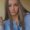 Photo of Ashley R.