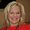 Photo of Rosemary S.