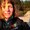 Photo of Kathie S.