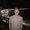 Photo of Connor M.