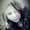Photo of Jessica R.