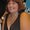 Photo of Tammy F.