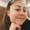 Photo of Nicole R.