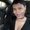 Photo of Quintina S.