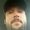 Photo of Steve P.