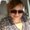 Photo of Diana M.