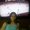 Photo of Marcela M.