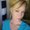 Photo of Jenn S.
