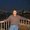 Photo of Nitin D.