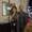 Photo of Samira M.
