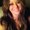 Photo of Jaymie C.
