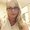 Photo of Sarsha L.