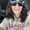 Photo of Christine Sherman