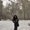 Photo of Liz S.