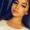 Photo of Yulia R.
