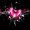 Photo of Qype User (xteffi…)