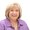 Photo of Jane T.