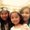 Photo of Jaina C.