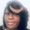Photo of Shajuana P.