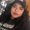 Photo of Estefany N.