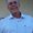 Photo of Jerry D.