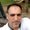 Photo of Saeed S.