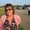Photo of Debbie B.