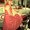 Photo of Qype User (BO_die…)