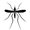 Photo of Mosquito L.
