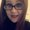 Photo of Ashley L.
