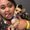 Photo of Naylise S.