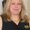 Photo of Dorinda L.