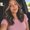 Photo of Christine Z.