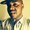 Photo of Jermel B.