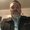 Photo of Don B.