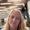 Photo of Kimberly K.