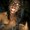 Photo of Breanna W.