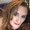 Photo of Tanya S.